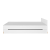 ZARA WHITE (18).png