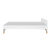 ZARA WHITE (19).png