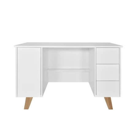 ZARA WHITE (16).png