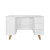 ZARA WHITE (16).png