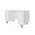 ZARA WHITE (17).png