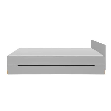 ZARA GREY  (13).png