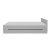 ZARA GREY  (13).png