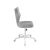 Fotel_Petit_Biały_Velvet_Szary_02.webp