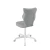 Fotel_Petit_Biały_Velvet_Szary_03.webp