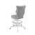 Fotel_Petit_Biały_Velvet_Szary_Podnóżek_03.webp