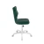 Fotel_Petit_Biały_Velvet_Zielony_02.webp