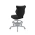 Fotel_Petit_Szary_Velvet_Antracyt_Podnóżek_03.webp