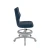 Fotel_Petit_Szary_Velvet_Granatowy_Podnóżek_02.webp