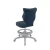 Fotel_Petit_Szary_Velvet_Granatowy_Podnóżek_03.webp