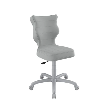 Fotel_Petit_Szary_Velvet_Szary_01.webp