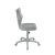 Fotel_Petit_Szary_Velvet_Szary_02.webp
