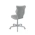 Fotel_Petit_Szary_Velvet_Szary_03.webp