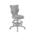 Fotel_Petit_Szary_Velvet_Szary_Podnóżek_01.webp
