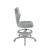 Fotel_Petit_Szary_Velvet_Szary_Podnóżek_02.webp