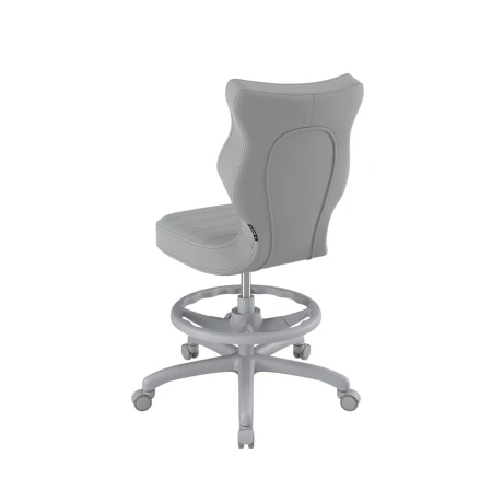 Fotel_Petit_Szary_Velvet_Szary_Podnóżek_03.webp