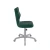 Fotel_Petit_Szary_Velvet_Zielony_02.webp
