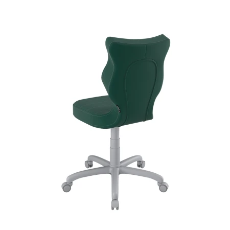 Fotel_Petit_Szary_Velvet_Zielony_03.webp