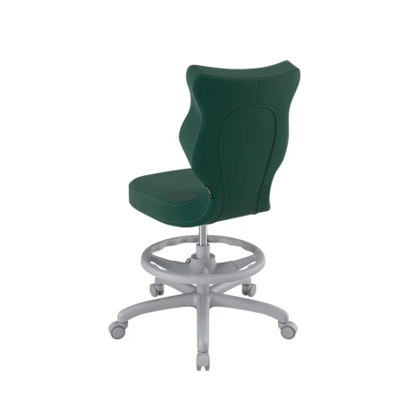 Fotel_Petit_Szary_Velvet_Zielony_Podnóżek_03.webp