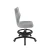 Fotel_Petit_Czarny_Velvet_Szary_Podnóżek_02.webp