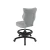 Fotel_Petit_Czarny_Velvet_Szary_Podnóżek_03.webp