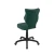 Fotel_Petit_Czarny_Velvet_Zielony_03.webp