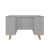 ZARA GREY  (15).png