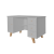 ZARA GREY  (16).png