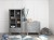 image00001a (21).jpeg