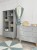 image00001a (26).jpeg