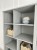image00001a (2).jpeg