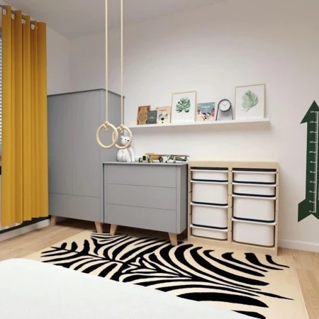 IMG_2727.jpeg