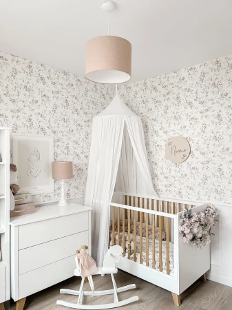 Zara-i-lniane-lampy.jpg
