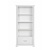 MELODY WHITE (4).png