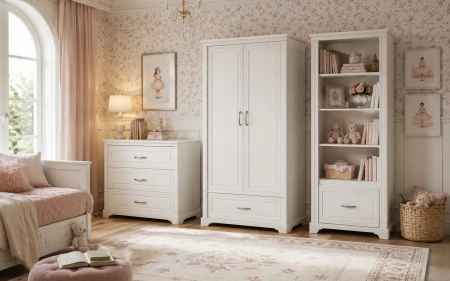 Melody zestaw 3 el..png