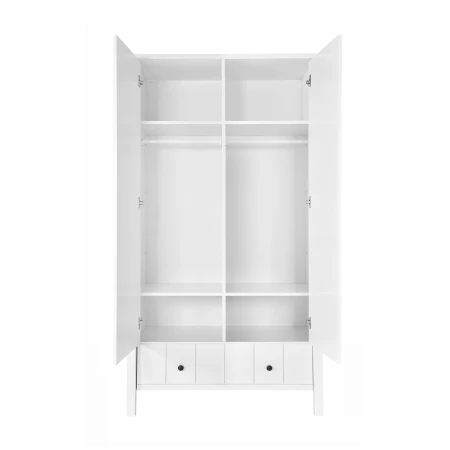 ALLPIN WHITE (17).png