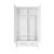 ALLPIN WHITE (17).png