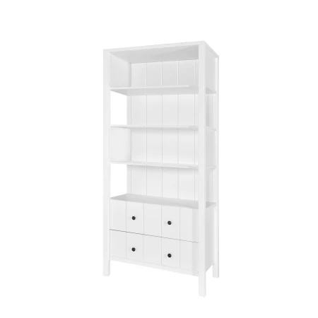 ALLPIN WHITE (9).png