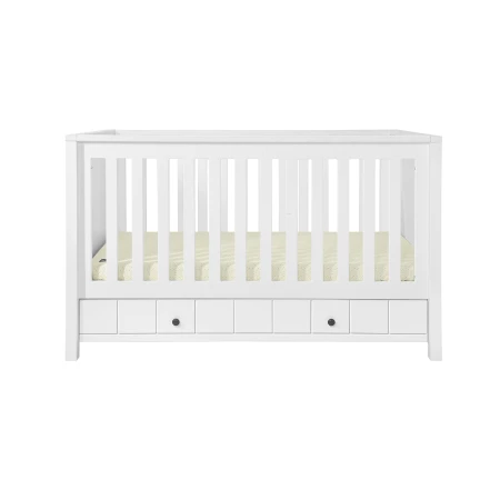 ALLPIN WHITE (10).png