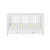 ALLPIN WHITE (10).png