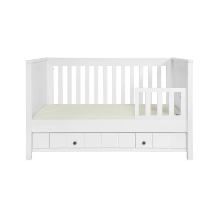 ALLPIN WHITE (12).png