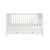 ALLPIN WHITE (12).png