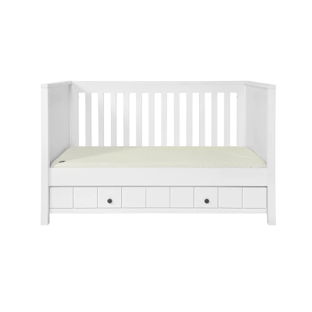 ALLPIN WHITE (13).png