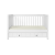 ALLPIN WHITE (13).png