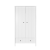 ALLPIN WHITE (14).png