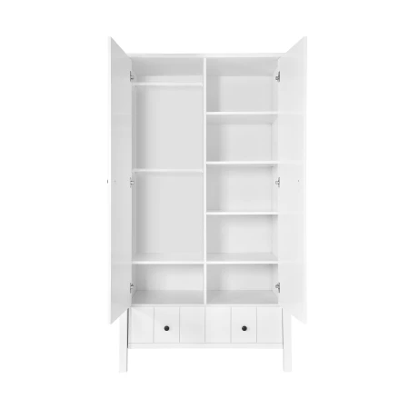 ALLPIN WHITE (16).png