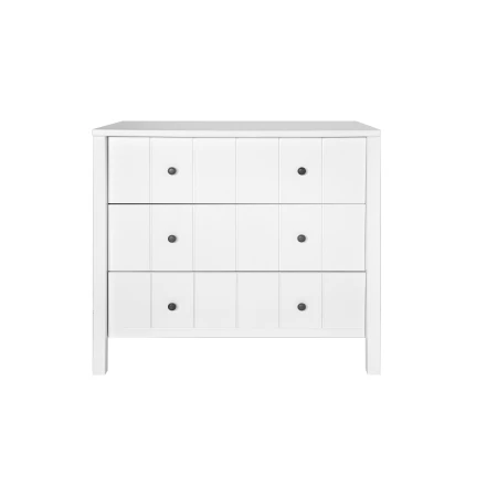 ALLPIN WHITE (1).png