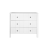 ALLPIN WHITE (1).png