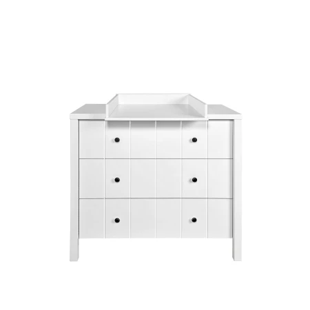ALLPIN WHITE (3).png