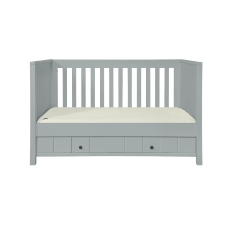ALLPIN GREY  (11).png